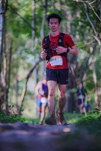 BIB: 
                            <button type="button" onclick="openModal(19505275)" class="btn btn-primary btn-sm float-right btn-popup" data-toggle="modal" data-target=".modal-high-quality">
                        <i class="fas fa-shopping-cart"></i> Add to Cart
                    </button>
                                            <button type="button" onclick="isThisMe(19505275, true)" class="btn btn-success btn-sm float-right btn-popup btn-isme hidden" data-toggle="tooltip" data-placement="bottom" title="นี่คือรูปของคุณใช่ไหม คลิกที่นี่เพื่อเอาเข้าอัลบั้ม">
                        <i class="fas fa-plus"></i> Add to album
                    </button>
                    <button type="button" onclick="isThisMe(19505275, false)" class="btn btn-warning btn-sm float-right btn-popup btn-isnotme hidden">
                        <i class="fas fa-ban"></i> Remove from album
                    </button>